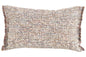  Hartman Steffie Multi Lendekussen 50x30x14
