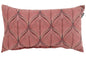 Hartman Vince Red Lendekussen 50x30x14