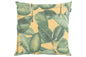  Hartman Vive Yellow Sierkussen 50x50x16
