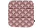  Hartman Yara Pink Zitkussen Delphine 44x40x3