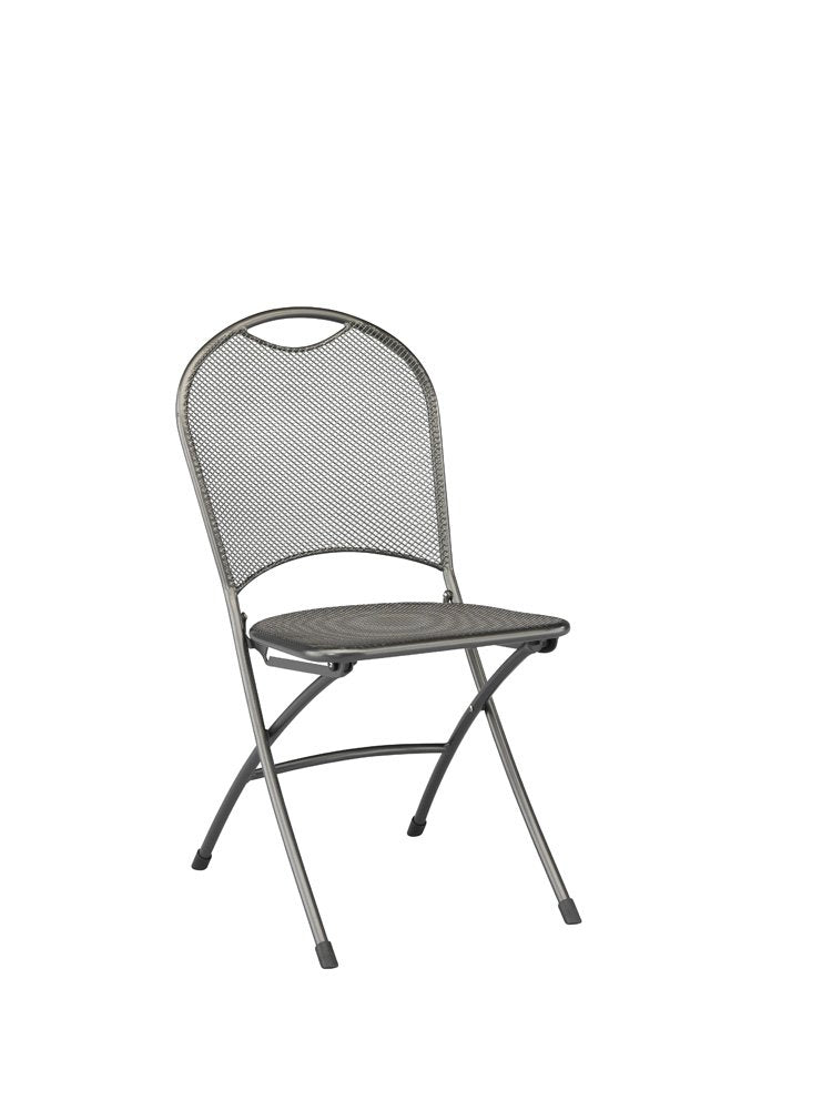  Kettler CALVIA Balkonklapstoel