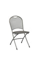  Kettler CALVIA Balkonklapstoel