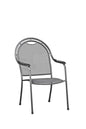  Kettler FERROL Stapelfauteuil