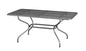  Kettler Tafel 160x90cm