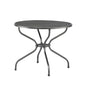  Kettler Tafel Ø 90cm