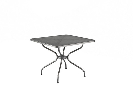 Kettler Tafel 90x90cm