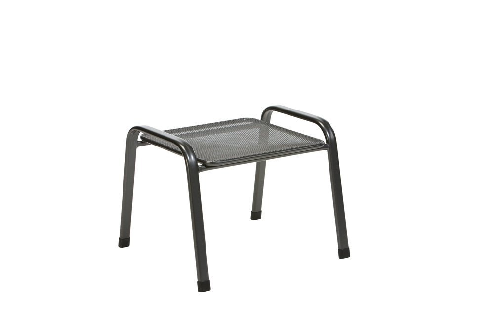  Kettler UNIVERSELE Hocker