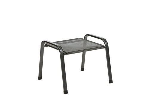  Kettler UNIVERSELE Hocker