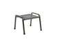  Kettler UNIVERSELE Hocker