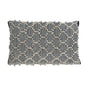  Kussen 40 X 60 Cm Mysore