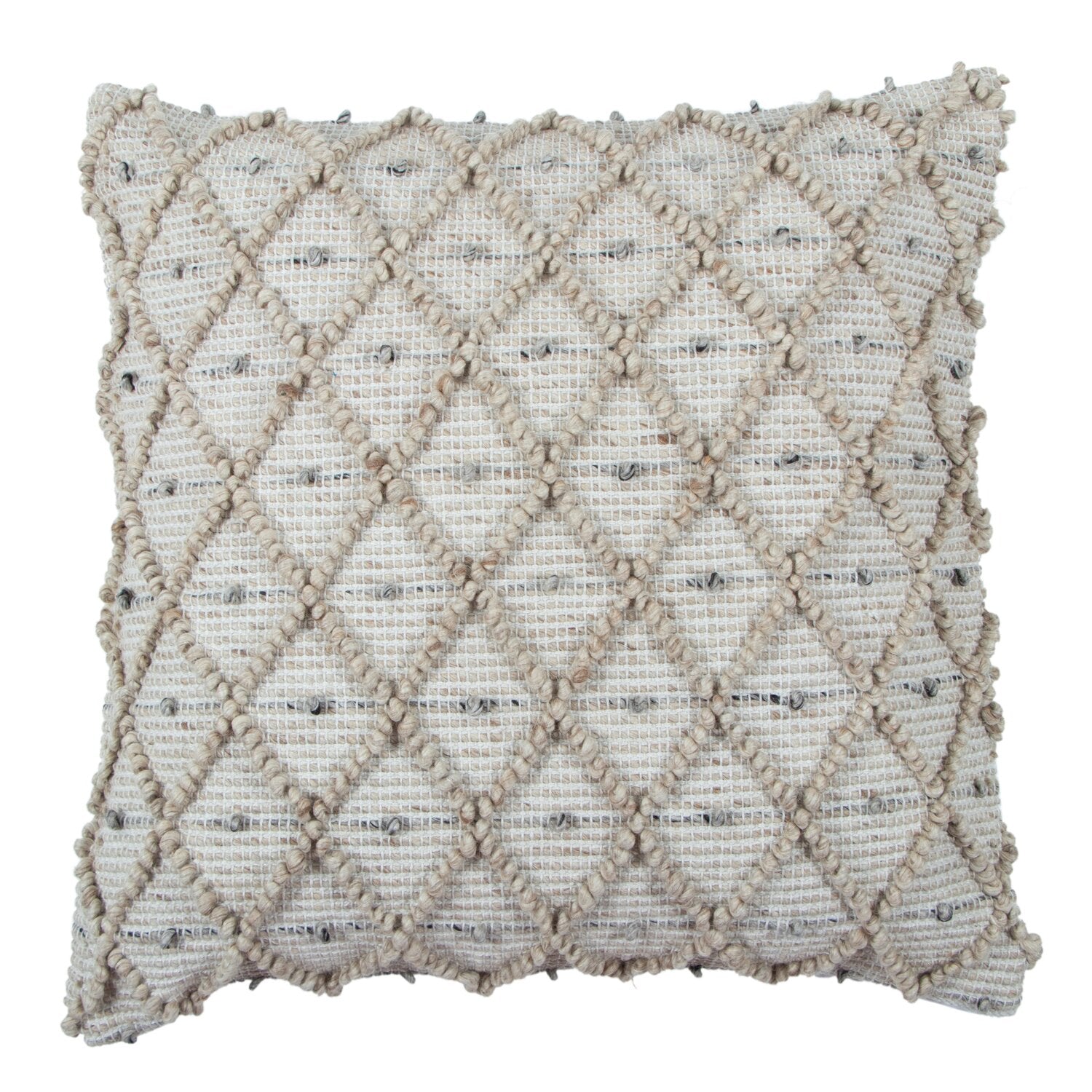  Kussen 45 X 45 Cm Benares