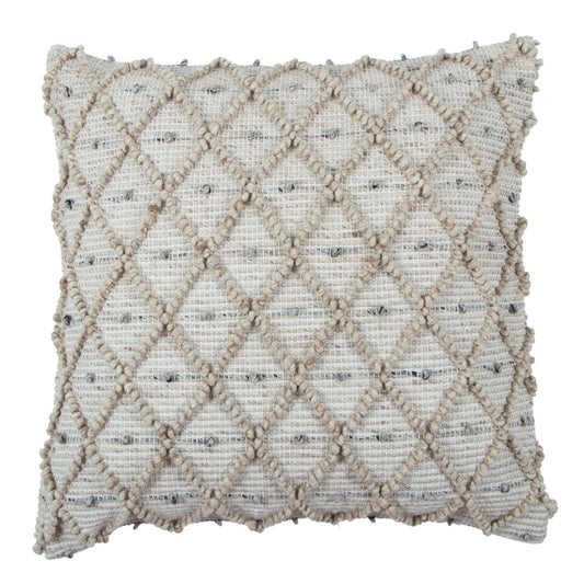  Kussen 45 X 45 Cm Benares