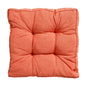  Madison Tuinkussen Florance 47X47 Panama Flame Orange