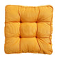  Madison Tuinkussen Florance 47X47 Panama Golden Glow