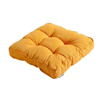  Madison Tuinkussen Florance 47X47 Panama Golden Glow