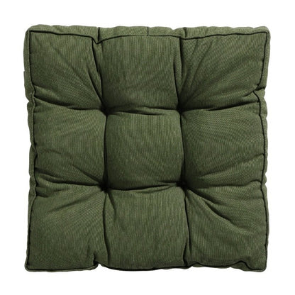  Madison Tuinkussen Florance 47X47 Panama Green