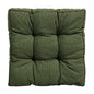  Madison Tuinkussen Florance 47X47 Panama Green