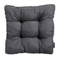  Madison Tuinkussen Florance 47X47 Panama Grey