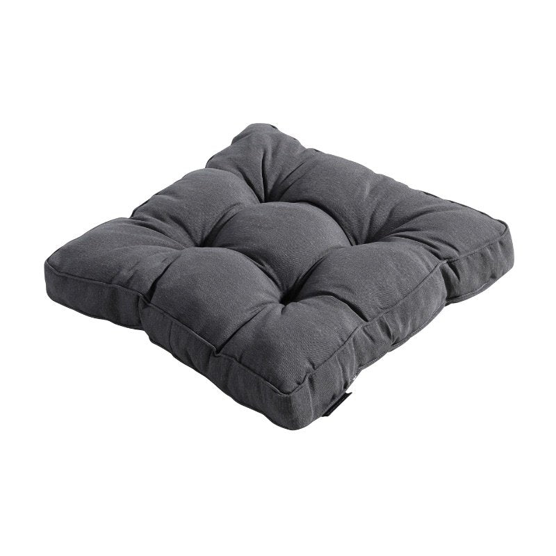  Madison Tuinkussen Florance 47X47 Panama Grey