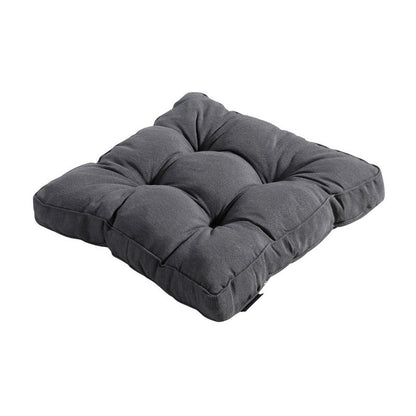  Madison Tuinkussen Florance 47X47 Panama Grey