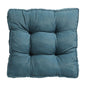  Madison Tuinkussen Florance 47X47 Panama Sea Blue