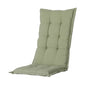  Madison Tuinkussen Hoog 50x123 Panama Sage