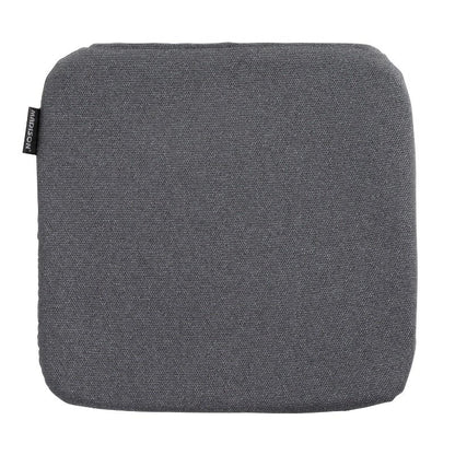  Madison Tuinkussen 40x40 Outdoor Manchester Grey