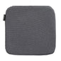  Madison Tuinkussen 40x40 Outdoor Manchester Grey