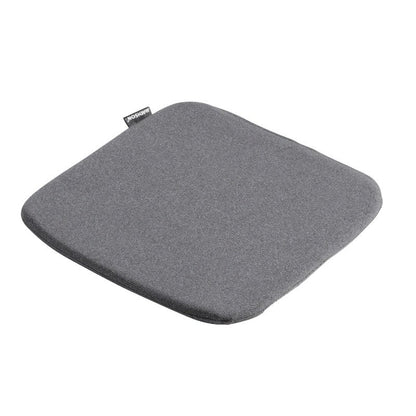  Madison Tuinkussen 40x40 Outdoor Manchester Grey