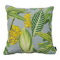  Madison Tuinkussen 50x50 La Grave Grey