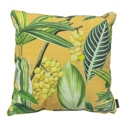  Madison Tuinkussen 50x50 La Grave Yellow