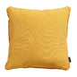  Madison Tuinkussen 45x45 Panama Golden Glow