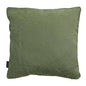  Madison Tuinkussen 45x45 Panama Green