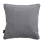  Madison Tuinkussen 45x45 Panama Grey