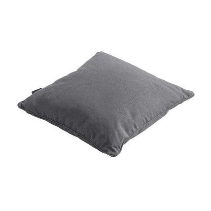  Madison Tuinkussen 45x45 Panama Grey