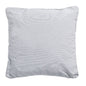  Madison Tuinkussen 45x45 Panama Light Grey