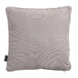  Madison Tuinkussen 45x45 Panama Taupe