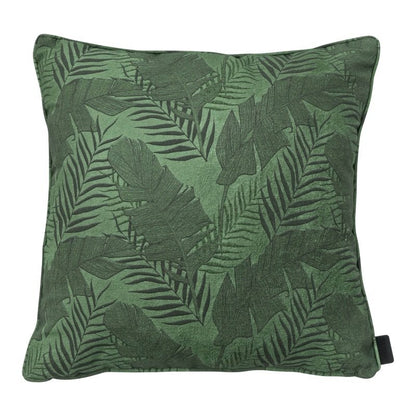  Madison Tuinkussen 50x50 Ruiz Green