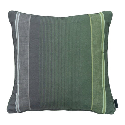  Madison Tuinkussen 50x50 Stef Green