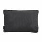  Madison Tuinkussen 60x40 Piping Panama Black