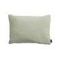  Madison Tuinkussen 60x40 Piping Panama Sage