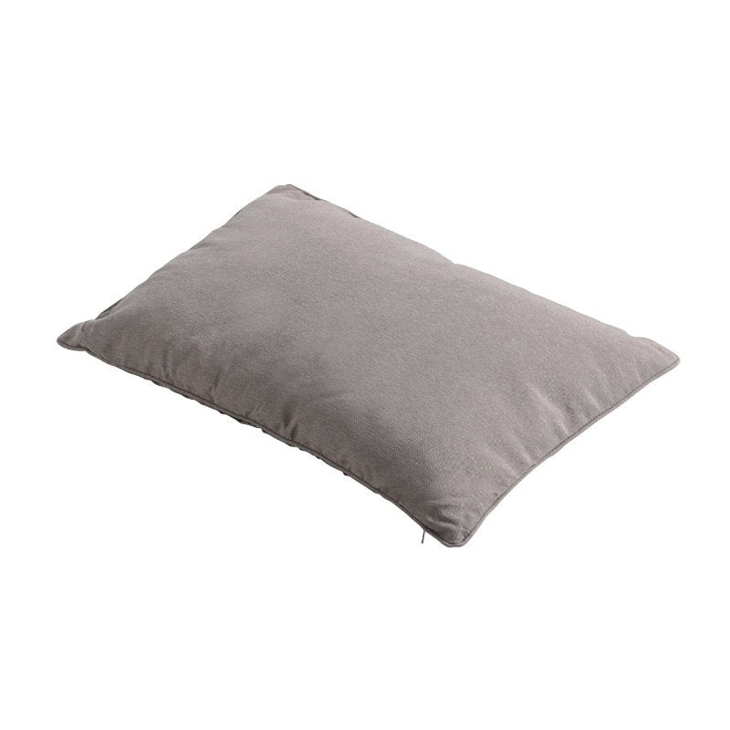  Madison Tuinkussen 60x40 Piping Panama Taupe
