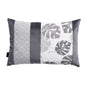  Madison Tuinkussen 60x40 Velvet Match Grey