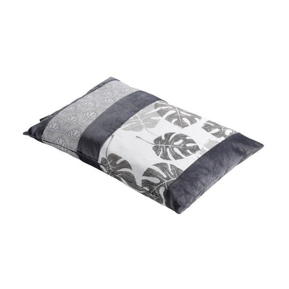  Madison Tuinkussen 60x40 Velvet Match Grey