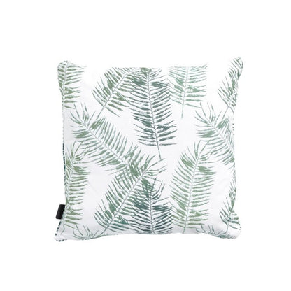  Madison Tuinkussen 50x50 Flora Green
