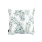  Madison Tuinkussen 50x50 Flora Green