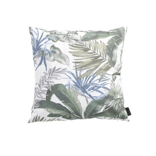  Madison Tuinkussen 45x45 Bliss Blue