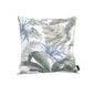  Madison Tuinkussen 45x45 Bliss Blue