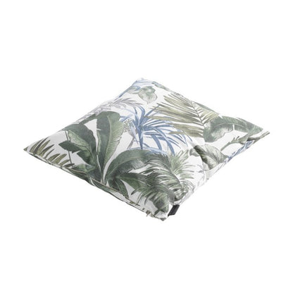  Madison Tuinkussen 45x45 Bliss Blue