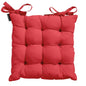  Madison Tuinkussen Toscane 46x46 Panama Brick Red